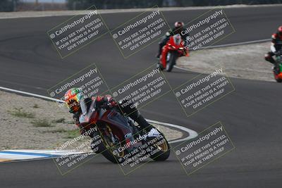 media/Nov-02-2025-Lets Ride (Sun) [[f7a3caa734]]/A Group/10am (Turn 3)/